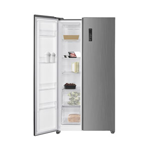 Kibernetik C9470S595NF Food Center Side by Side