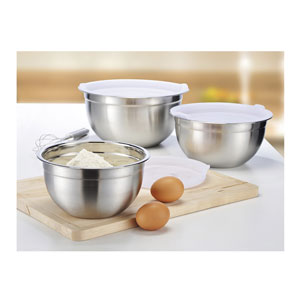 FS-Star Rührschüssel-Set