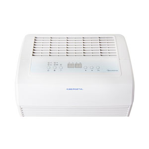 Entfeuchter Kibernetik M50