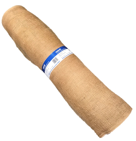 maxit Armierungsgewebe Jute