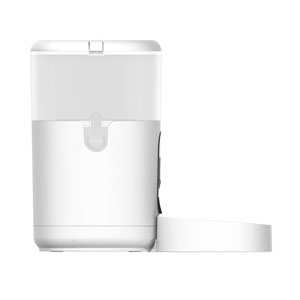 Aqara Smart Futterstation C1