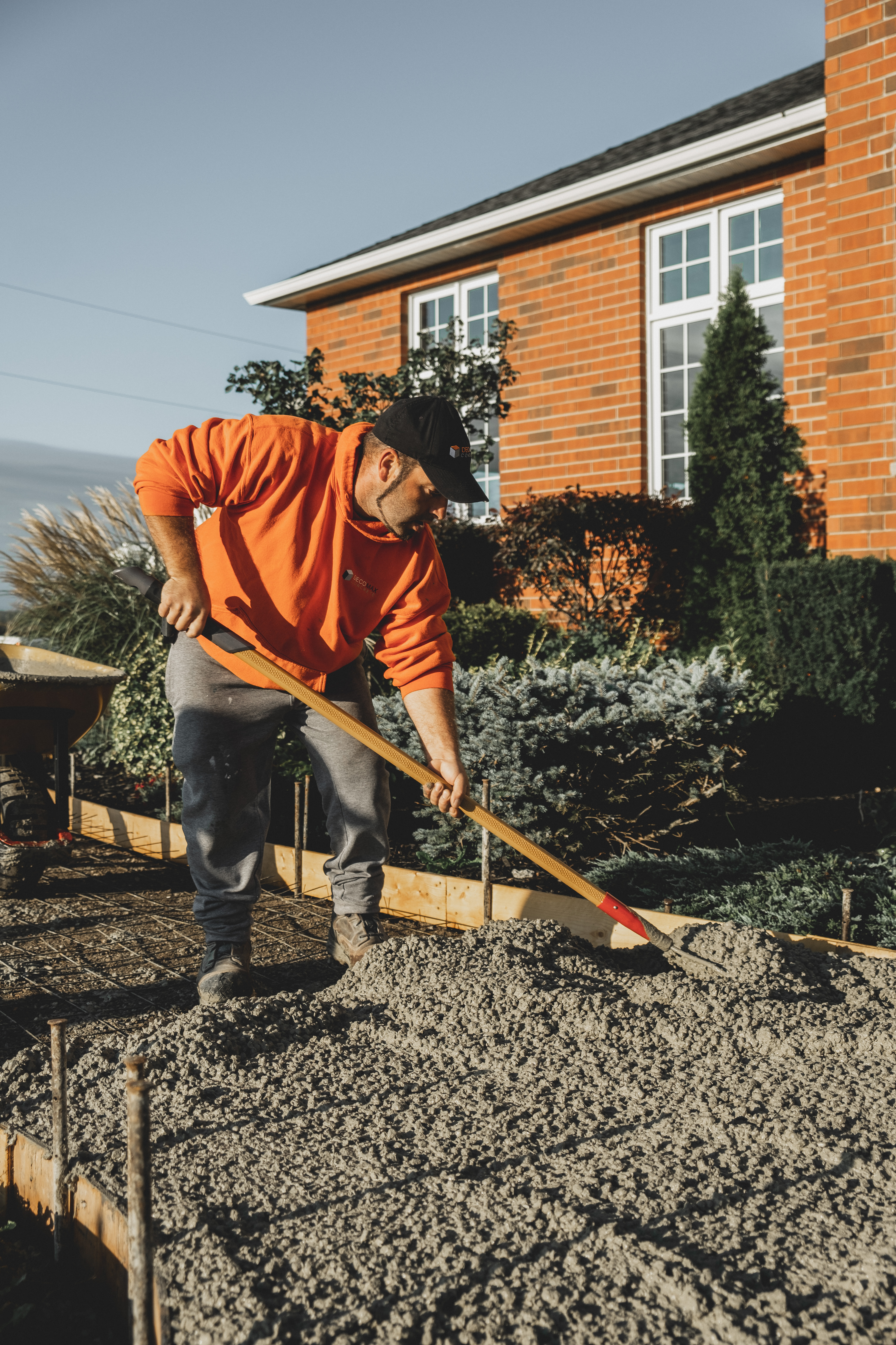 Boden-Rechen, J17-250_2