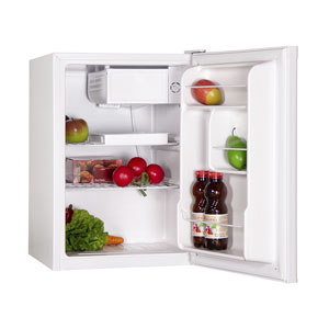 Kibernetik KS70L Kühlschrank