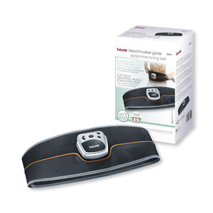 Beurer Bauchmuskel-Gürtel EM 35