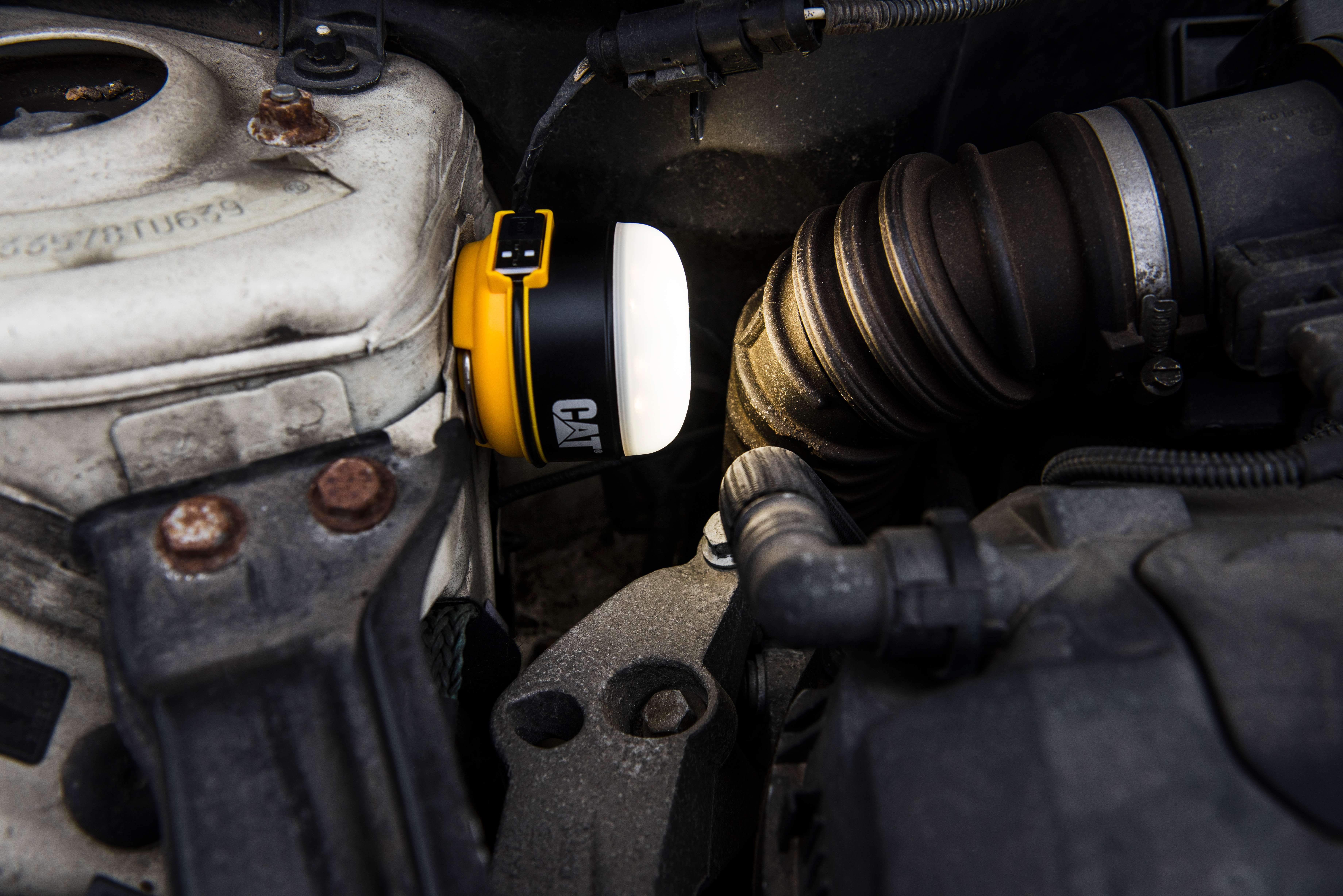 Aufl. Mikro Arbeitsleuchte, CT6525_3