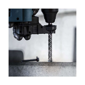 SDS plus-7X 8x400x465mm EXPERT