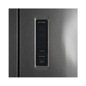 Kibernetik C9470421NF Food Center