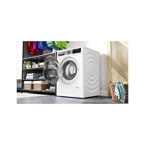 Bosch WNG24401CH Waschtrockner E/C 9/6 kg 1400U/min