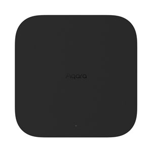 Aqara Smart Home Hub M3  PoE WiFi 8 GB Speicher