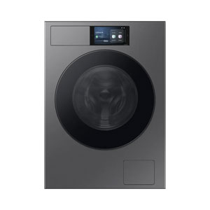 Samsung WF90F09C4SU5 Waschmaschine 9kg