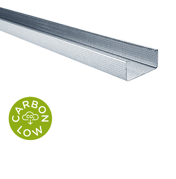 RigiProfil MultiTec RiDuce CD 60/27