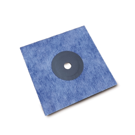 maxit coll Wandmanschette plus