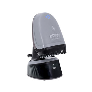 Camry Dampfbürste 1200W