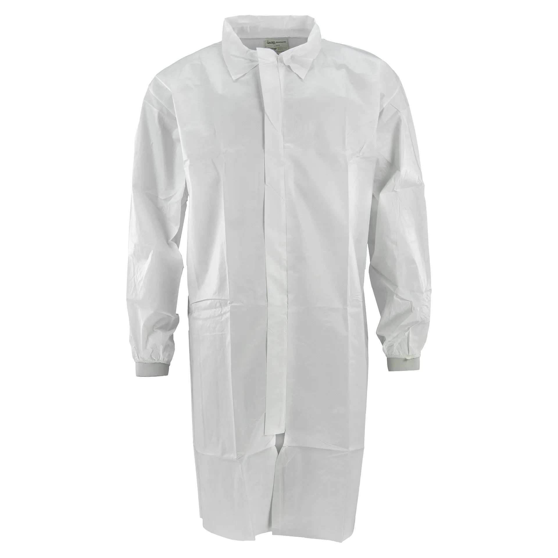 CoverStar Schutzkittel CoverStar® CKIO-RV - Grösse M