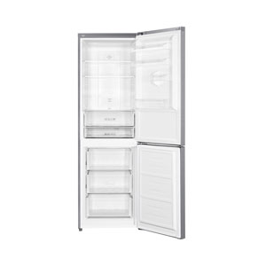 Kibernetik FSP ECO Kühl-Gefrierkombination No Frost 347 Liter