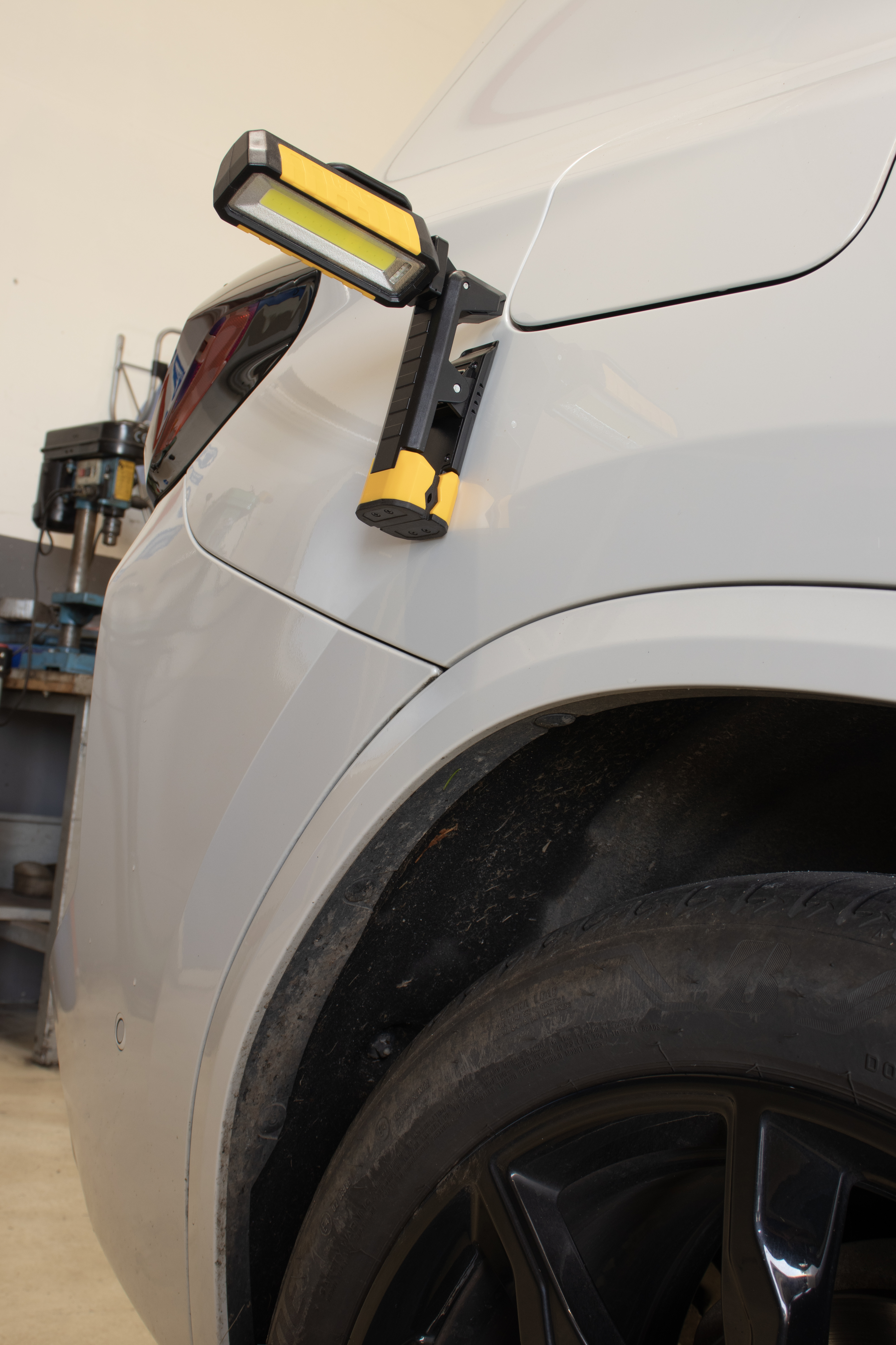 Aufl. Klemm-Leuchte CT9032EU_2