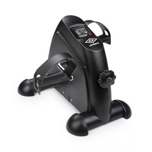 UMBRO Arm- und Beintrainer Exercise