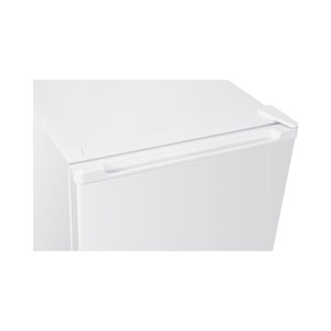 Kibernetik KSG90 Kühlschrank