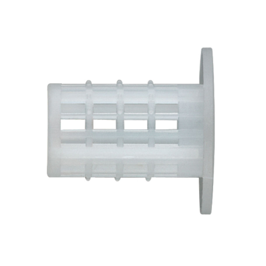 fischer Zentriertüllen PBZ