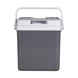 Kibernetik KB19 Kühlbox 12V