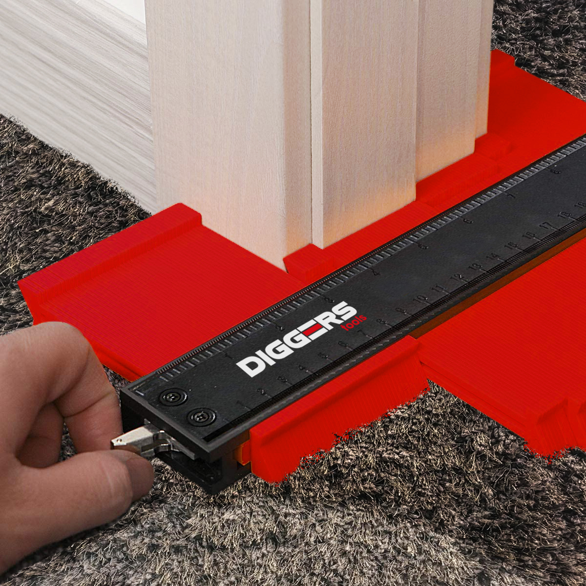 Konturenlehre13x25cm , DIG746_4