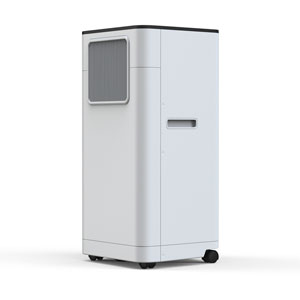 Kibernetik KL70 Klimagerät