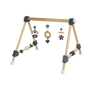 roba Spieltrapez & Aktivcenter