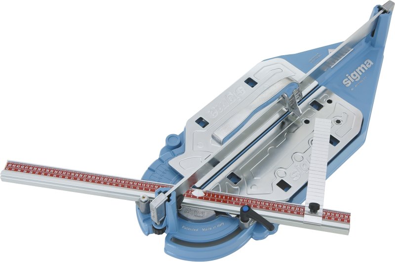 Fliesenschneider Sigma 67cm