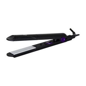 FS-STAR 230 Haarglätter