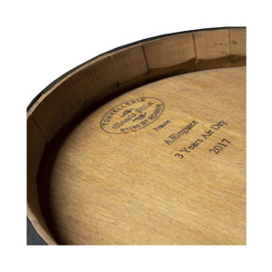 CONTINI Barfass Lhotse