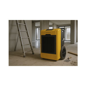 Kibernetik Bauentfeuchter B70 mit WIFI