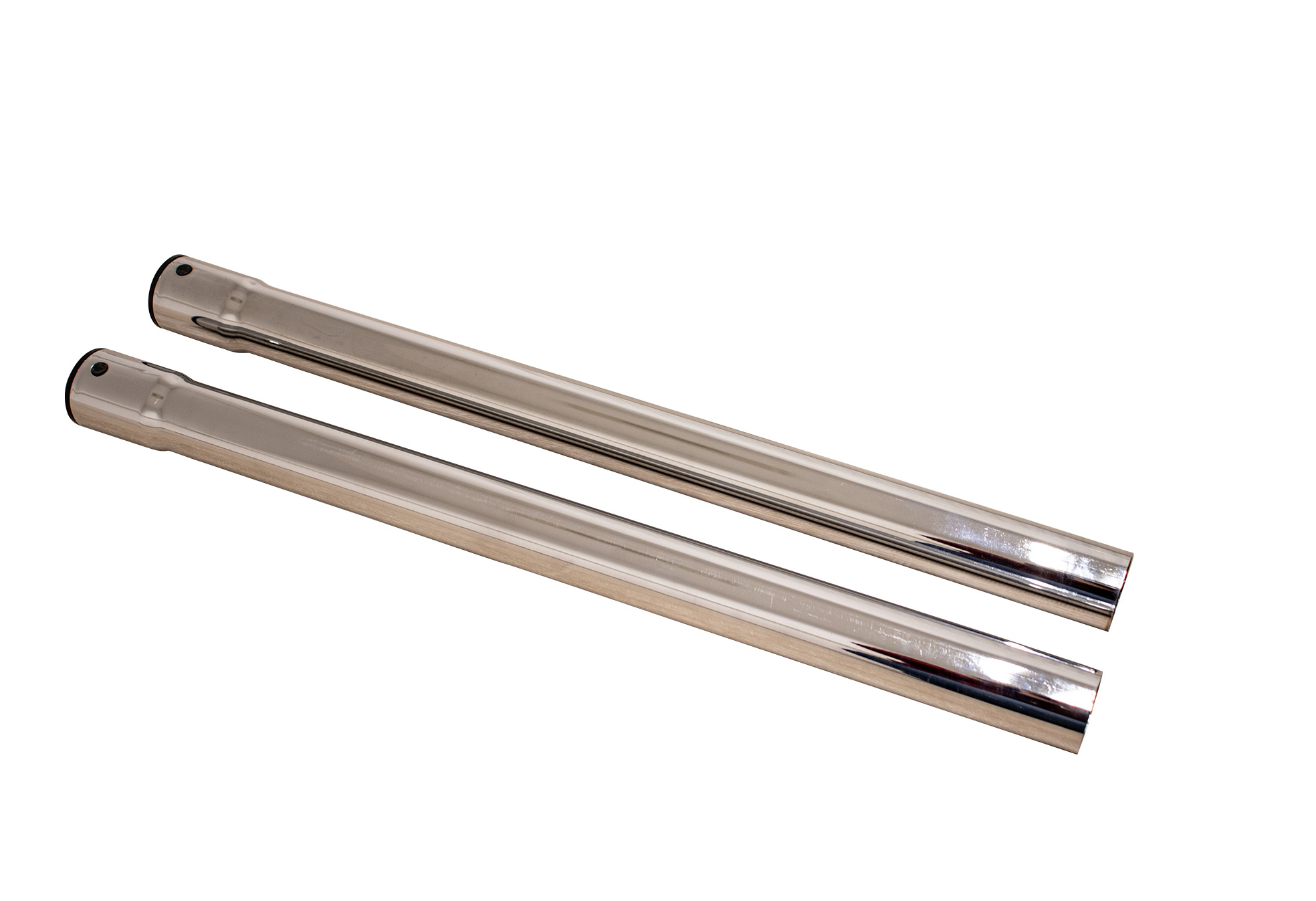 Saugrohr, Cr 35-50_0