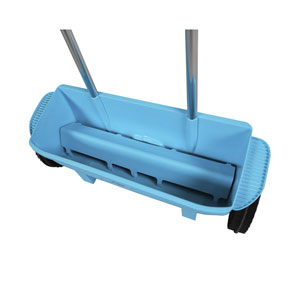 FS-STAR Streuwagen 12 Liter