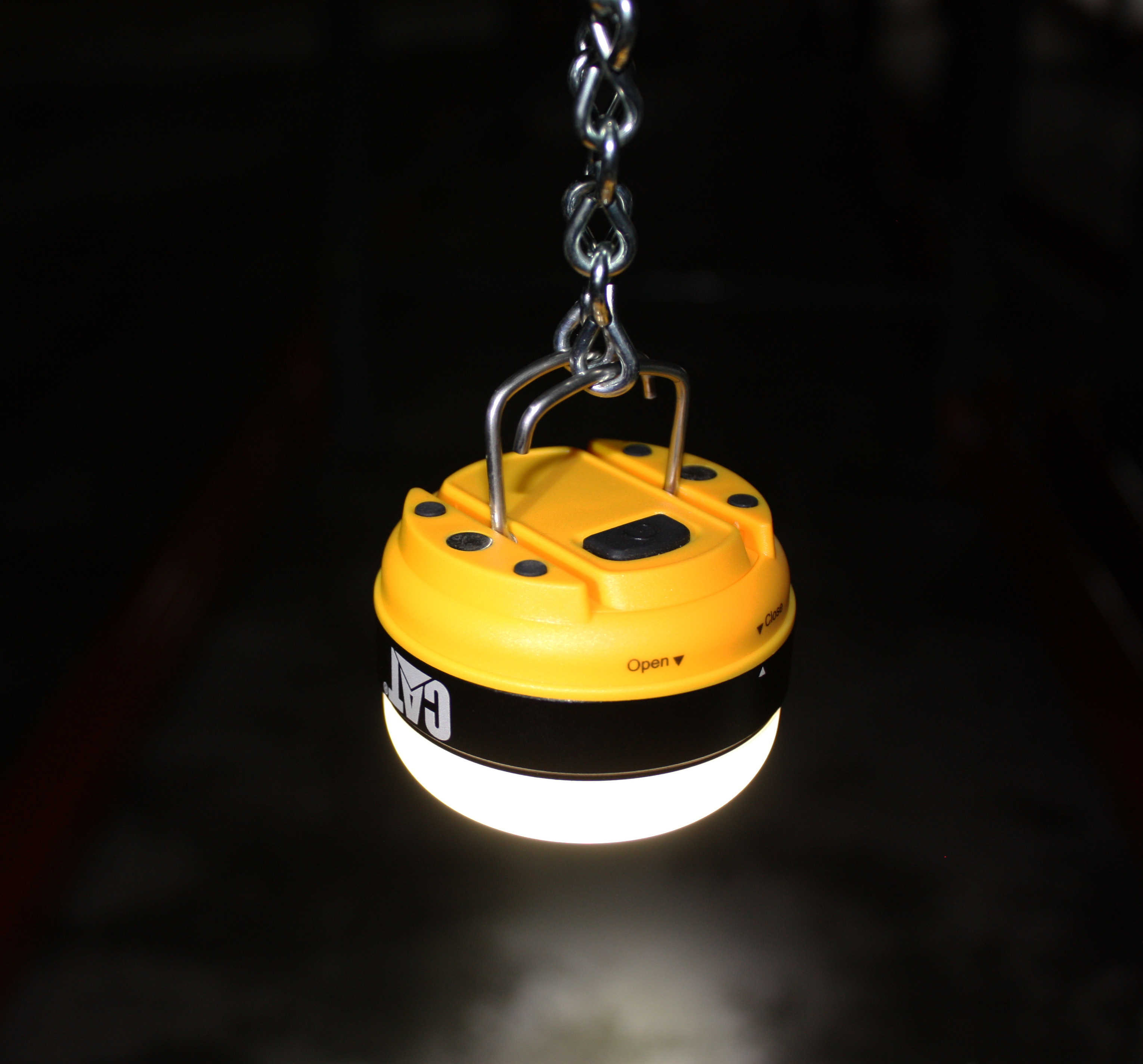 Mikro-Arbeitsleuchte CT6520_3