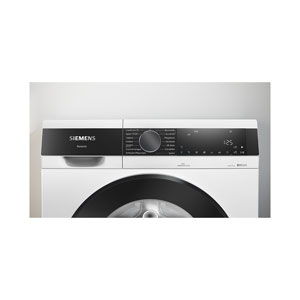 Siemens WG56G2Z3CH Waschmaschine
