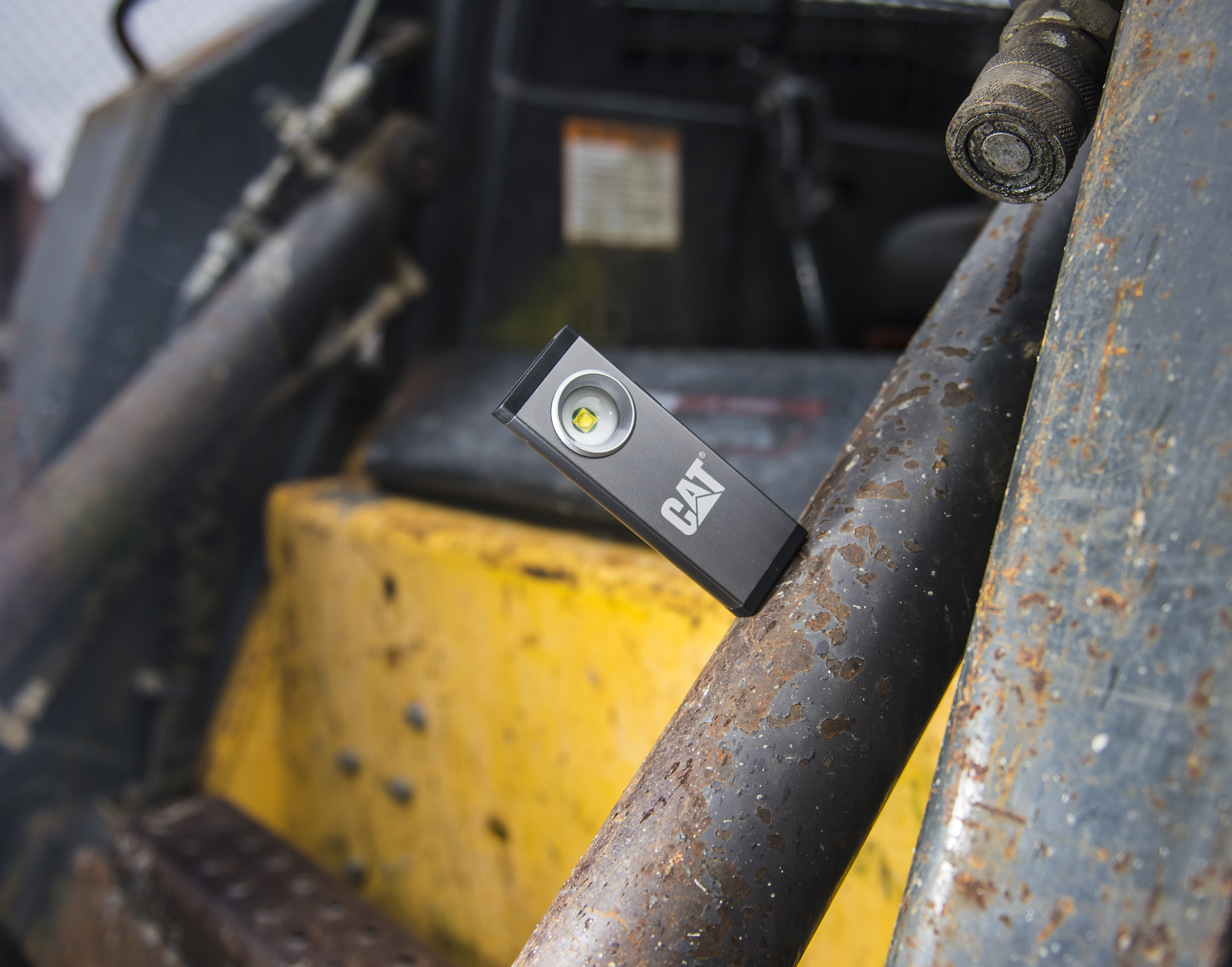 Aufl. Taschenstrahler Micromax, CT5115_3