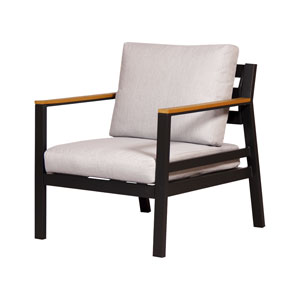 CONTINI Lounge TERAMO