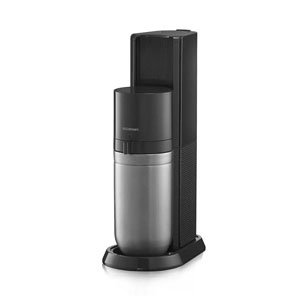 Sodastream DUO Glaskaraffe 1L Duopack