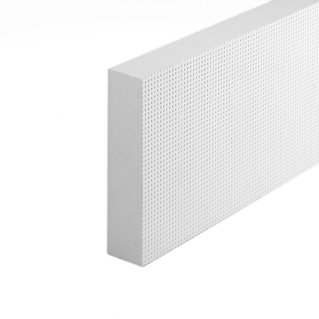 maxit PS 035 Sockel-/Perimeter