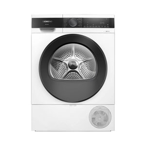 Siemens WQ33G2D40 8kg Wärmepumpentrockner