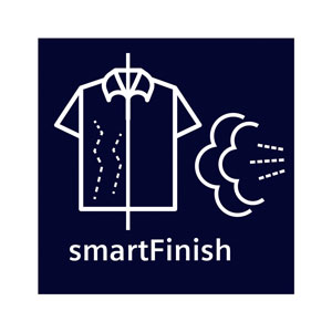 Siemens WM14N193CH Waschmaschine