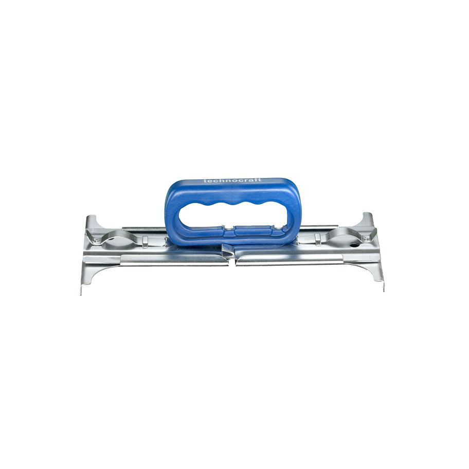 technocraft Plattenheber 300-500mm