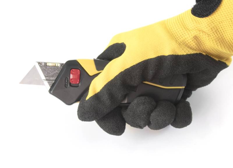 Cuttermesser, 980080_3