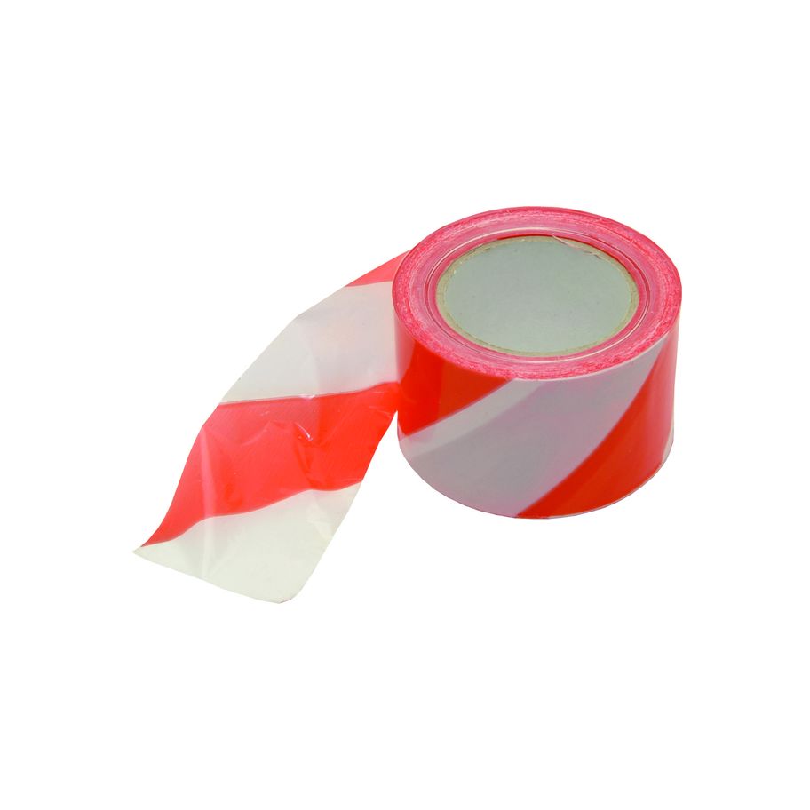 technocraft Absperrband 200m x 80mm