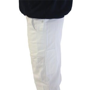 Holmberg Gipserhose Grösse 54