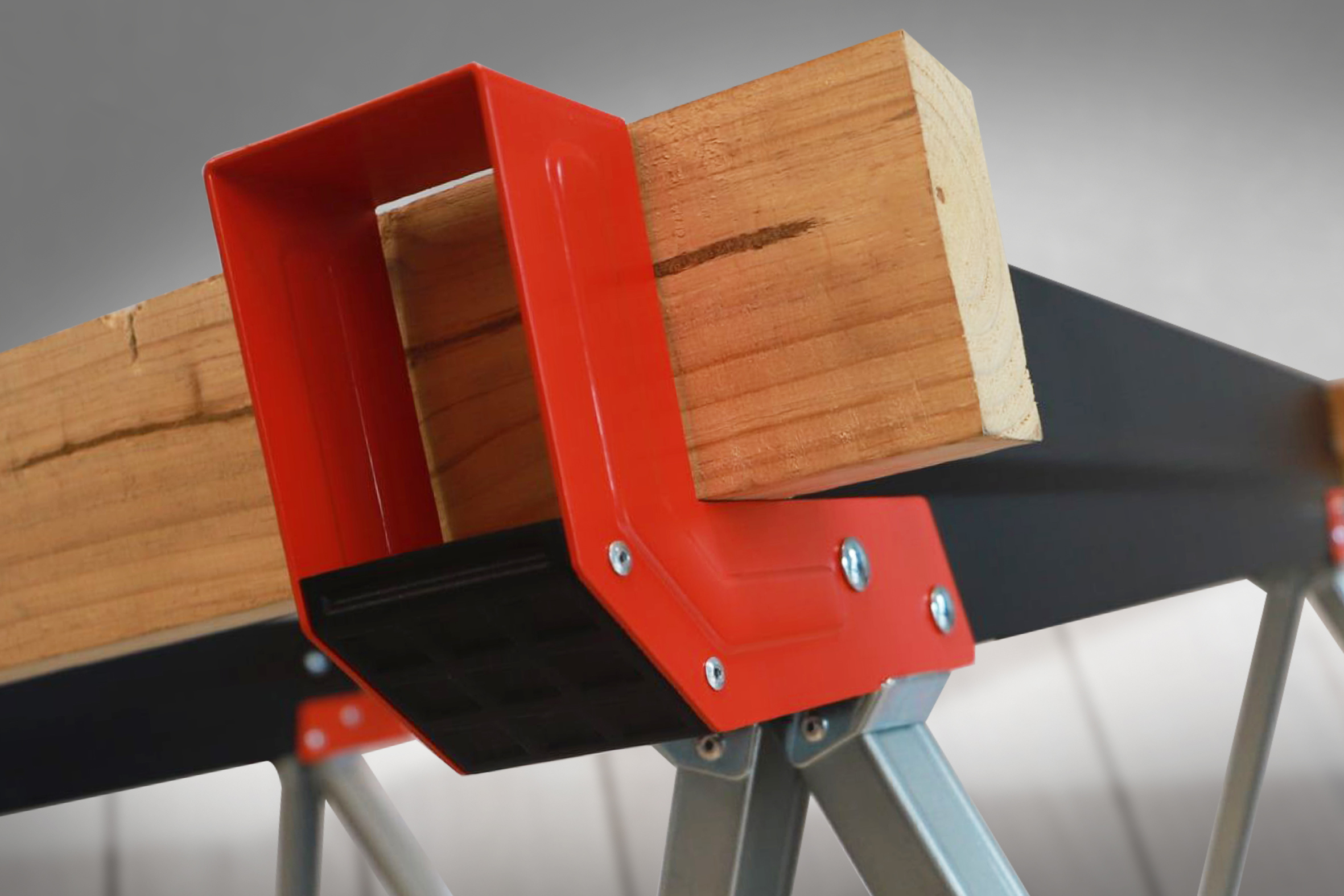 Arbeitsböcke 500kg, D814_4