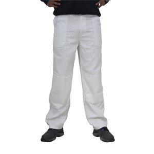 Holmberg Gipserhose Grösse 54