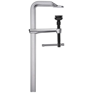 Hochleistungszwinge SGU Knebel Bessey