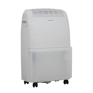 Entfeuchter Kibernetik M20