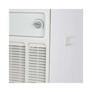 Entfeuchter Oasis D165 evolution